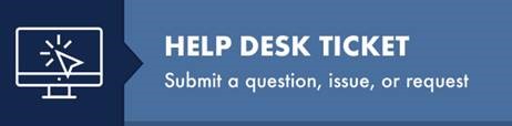 Support Help Desk Tickets United Apartment Group